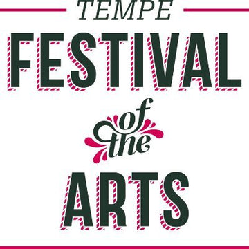 Tempe Festival of the Arts
