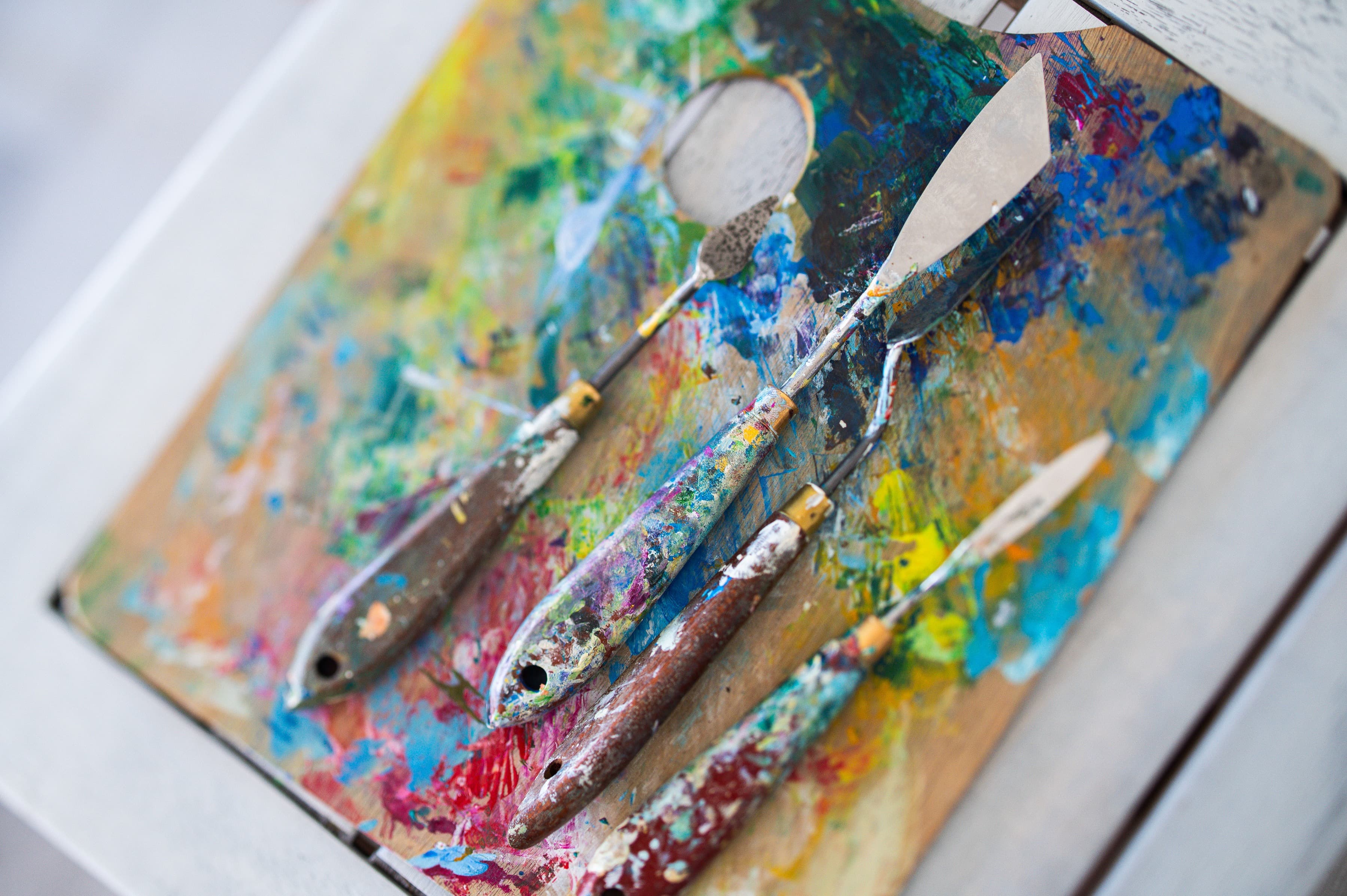 slider image 1621243260e1af0c20-1