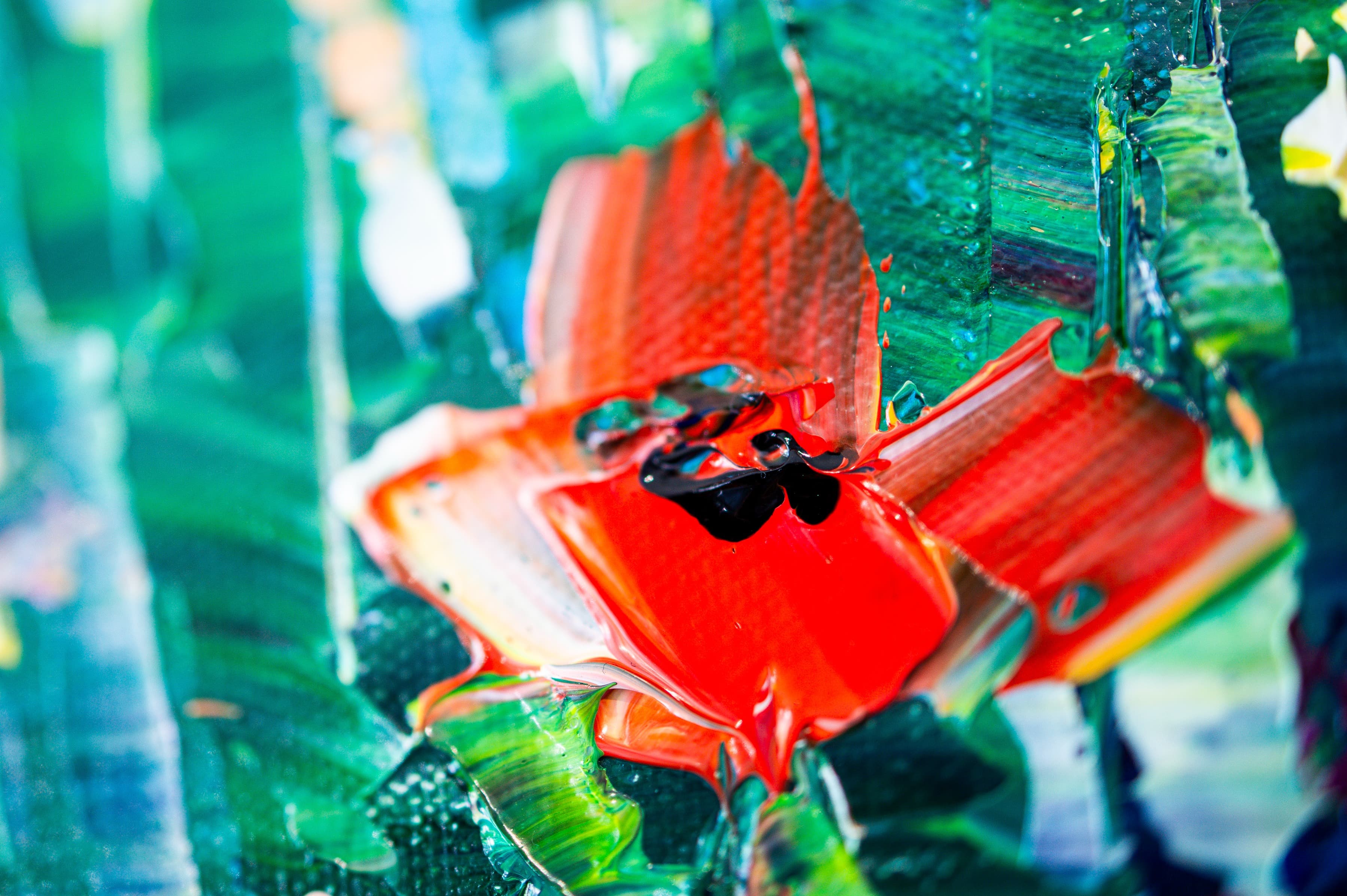 slider image 1621243260e1af0c20-2