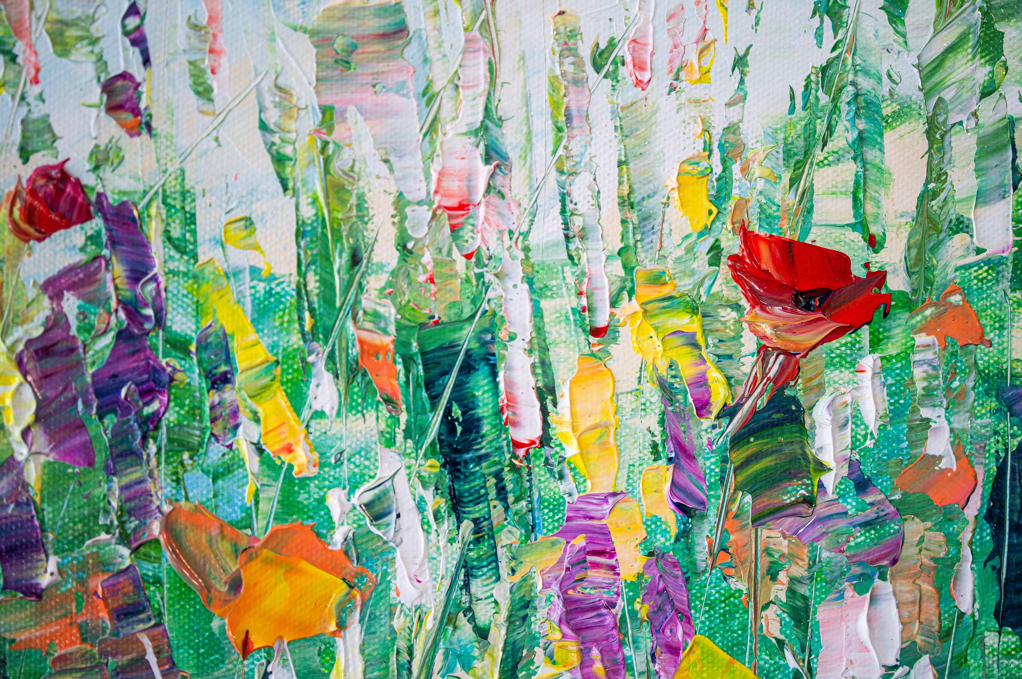 slider image slider_item_nPG87N