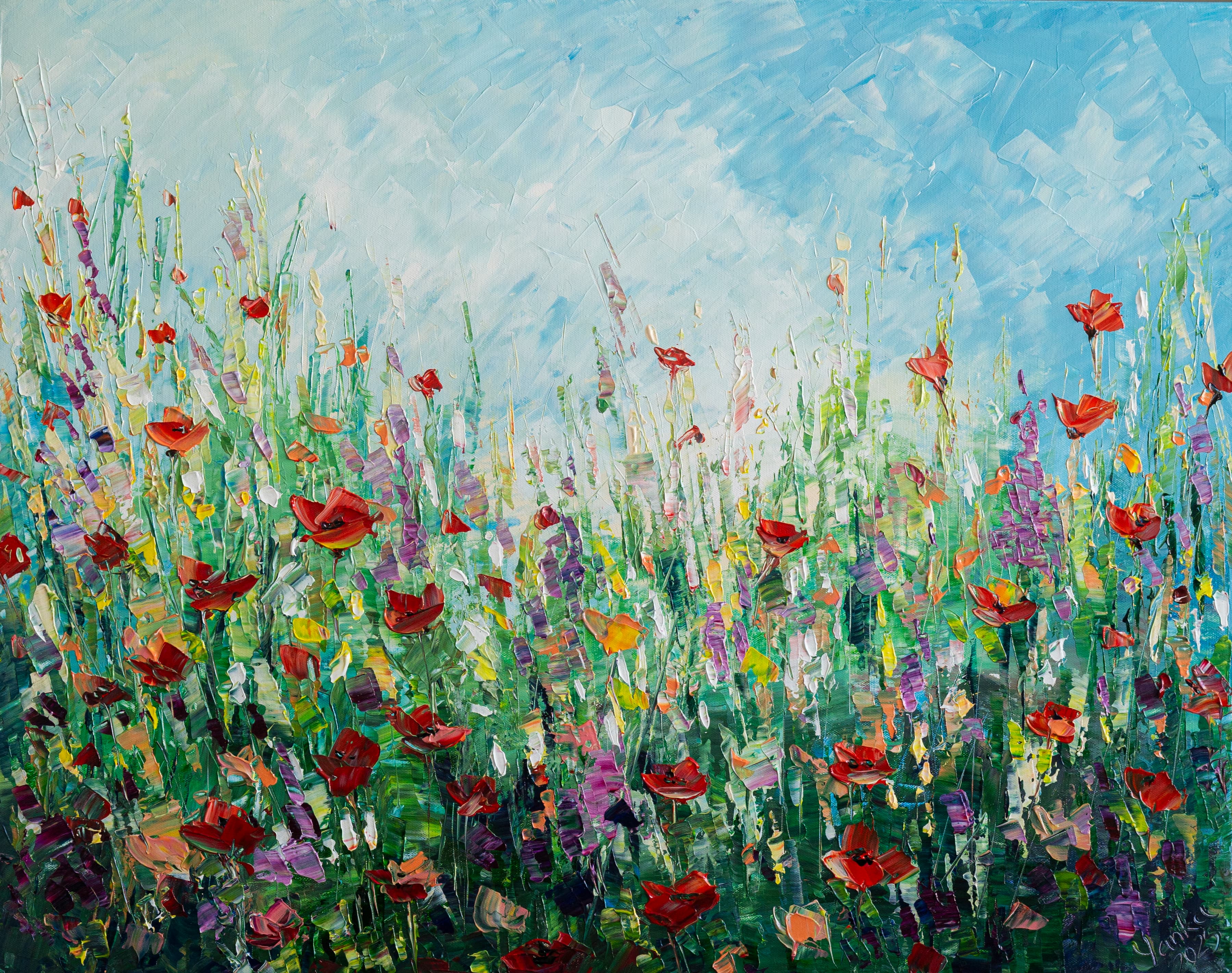 slider image 1621243260e1af0c20-0