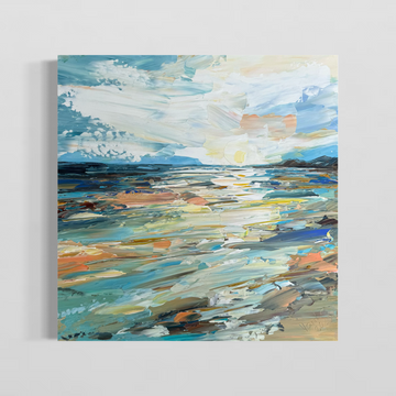 Ocean Light