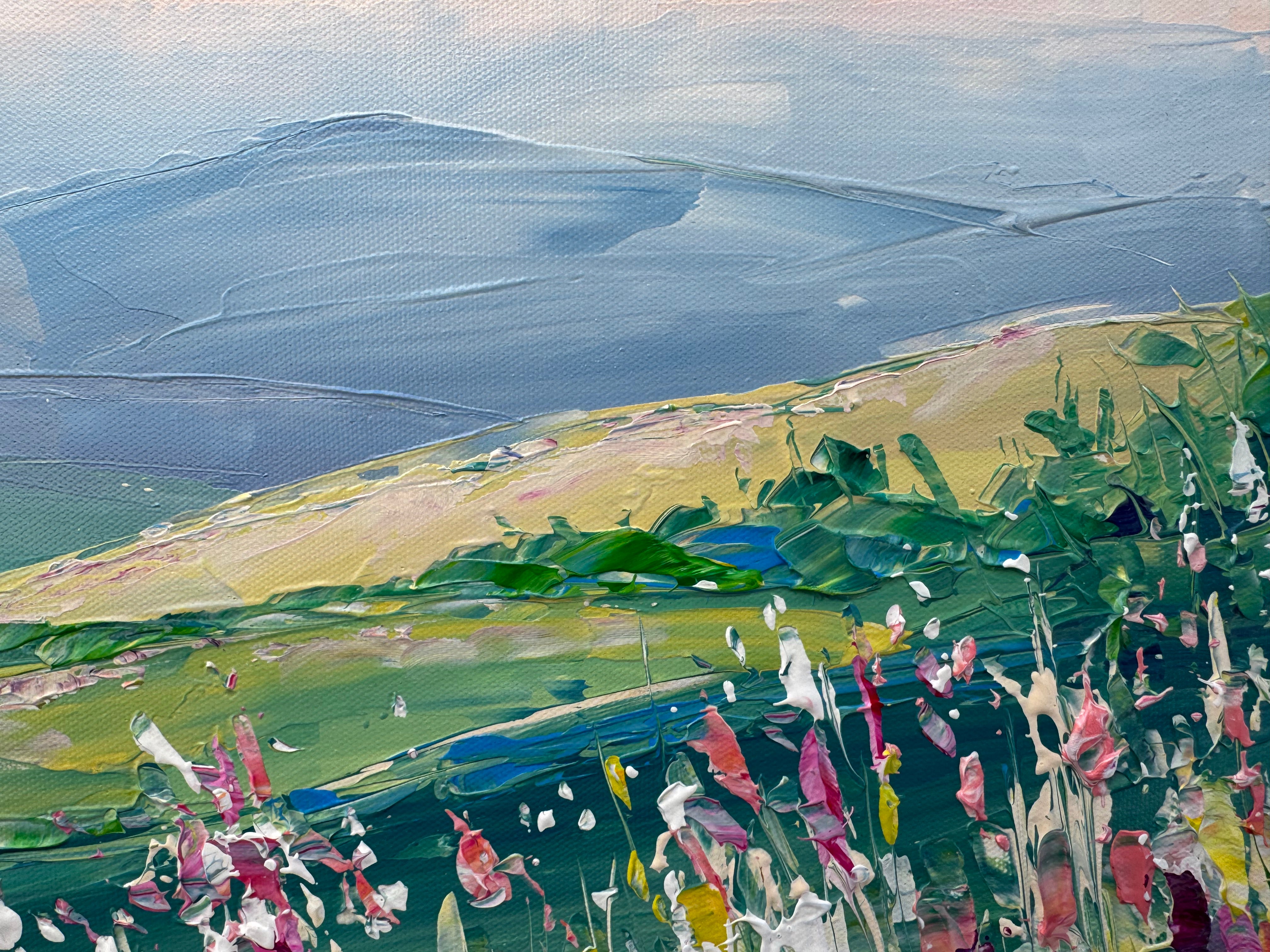 Wildflower Hills
