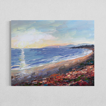 Coastal Light