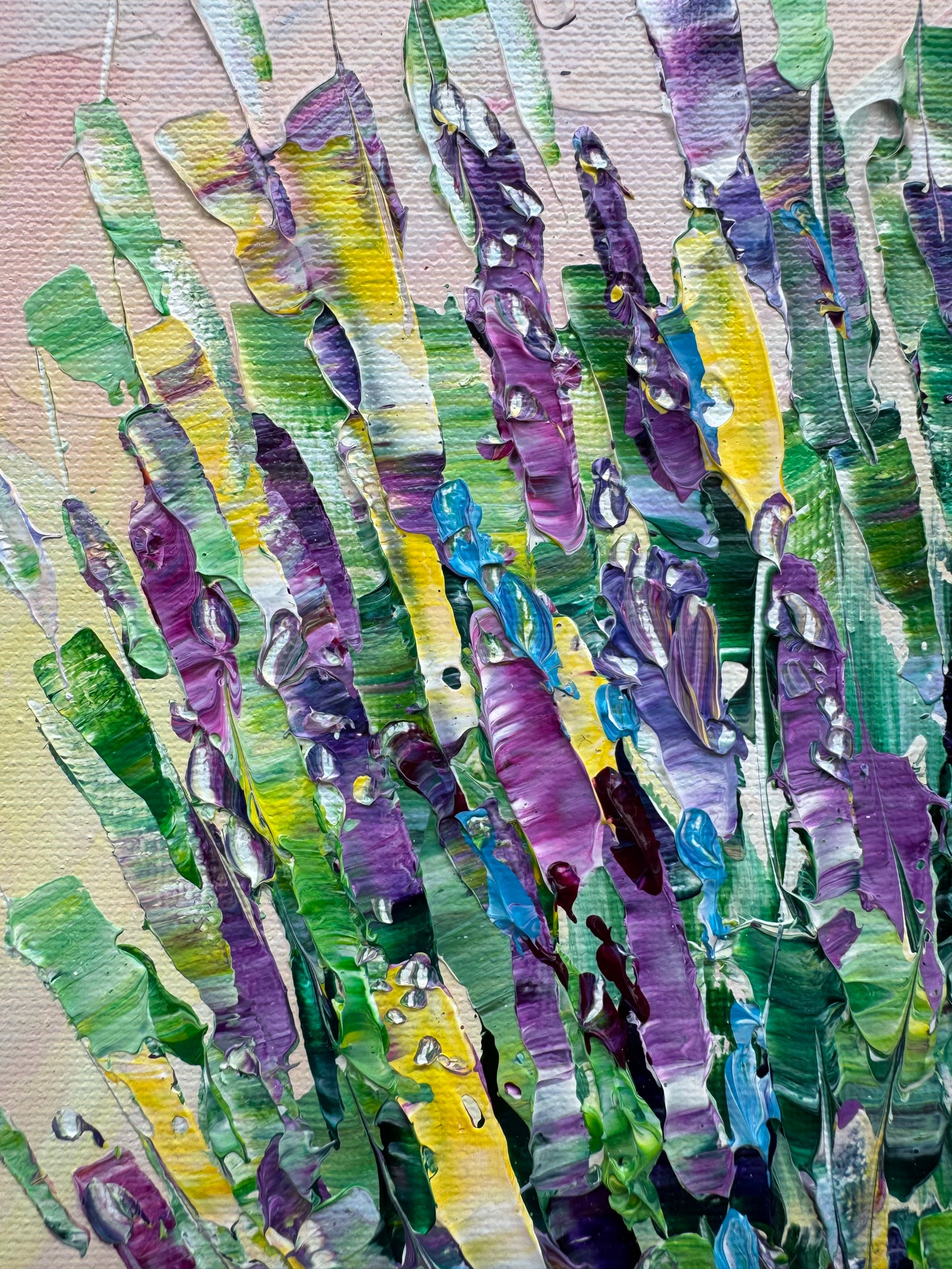 Lavender