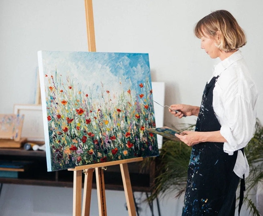 slider image 1621243260e1af0c20-0