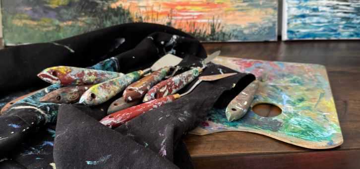 slider image 1621243260e1af0c20-1